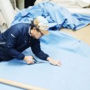 리틀미코노스2 이미지