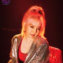 에스엠써니