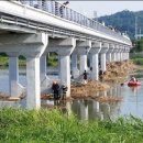 남평구교 이미지