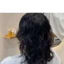 비커밍헤어 이미지
