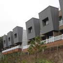 세종캐슬 이미지