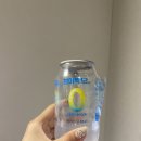 성덕상회 이미지