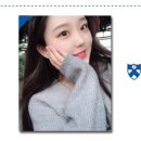작업실;연서