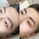 안젤로 | 대구남자눈썹반영구, 소개와 후기가 많은 뷰티안젤로 콤왁스. 그 이유는?