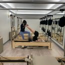 오브 휘트니스 이미지