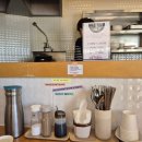 건입동행정복지센터 이미지