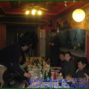 삼복회집 이미지