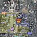 대림빌딩 이미지