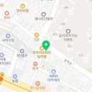 렛미펫 이미지
