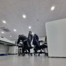 (주)동아트레이드 이미지