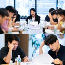 한아름엔터테인먼트 이미지