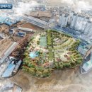 북산역사공원 이미지