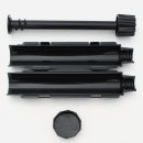 이지김밥 이미지