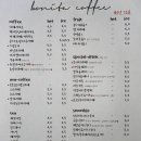 보니타커피 네이버블로그