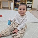 스튜디오631 이미지
