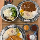 운정 맛집 최고당돈가스 점심먹기 좋은 곳