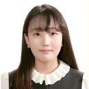 미(ME) 이미지