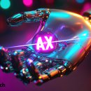 LG1차(아) 이미지