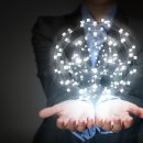 엘케이바이오 이미지