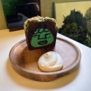 공간(GONG GAN) 이미지
