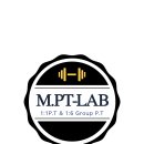 엠피티랩(m-PT.LAB) 이미지