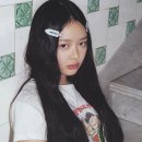 헤어스테이지 - 강남구 | 헤어스테이지