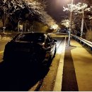 수완자동차나라 이미지