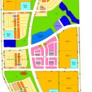 화양세탁소 이미지