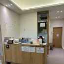 주소아청소년과의원 | [육아10개월] 3차 영유아검진(9-12개월) 하남 마일스톤소아청소년과의원 예약 및 영유아검진 후기