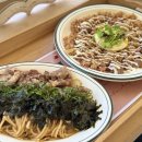 ChapChap(찹찹) 이미지