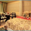 씨에스타펜션 이미지