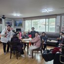 운수3리 마을회관 이미지