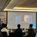 엔도메드 이미지