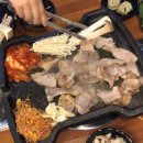 승승(괘법점) 이미지