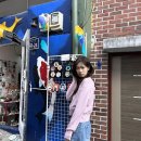 쏨 이미지