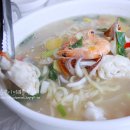 백사장해물칼국수 이미지