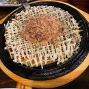 천안아산 지중해마을 라멘 맛집 멘야마쯔리 아산탕점점 런치정식할인