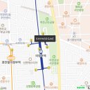 마끼에 의정부신세계백화점 이미지