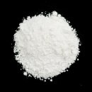 화인슈퍼 이미지