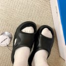 아치 | 여성 사무실 슬리퍼 추천 콕픽 아치핏 슬리퍼 후기