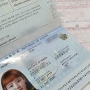 남원짱사진관