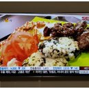 옥련시장 이미지