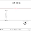 모자공인중개사사무소 이미지