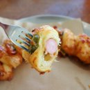 브레드쏭 이미지