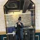 벨라망떼 이미지