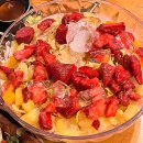 도쿄시장 수원역점 이미지