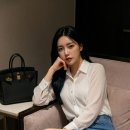 보나테크 이미지