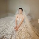 러블리 십자수 | 👗 알렉산드라 드레스 투어 솔직 후기 (계약 O, 당일계약 혜택 공유)