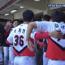 해피모먼트 이미지