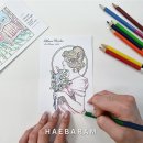 전문교육과정(가죽공예) 이미지